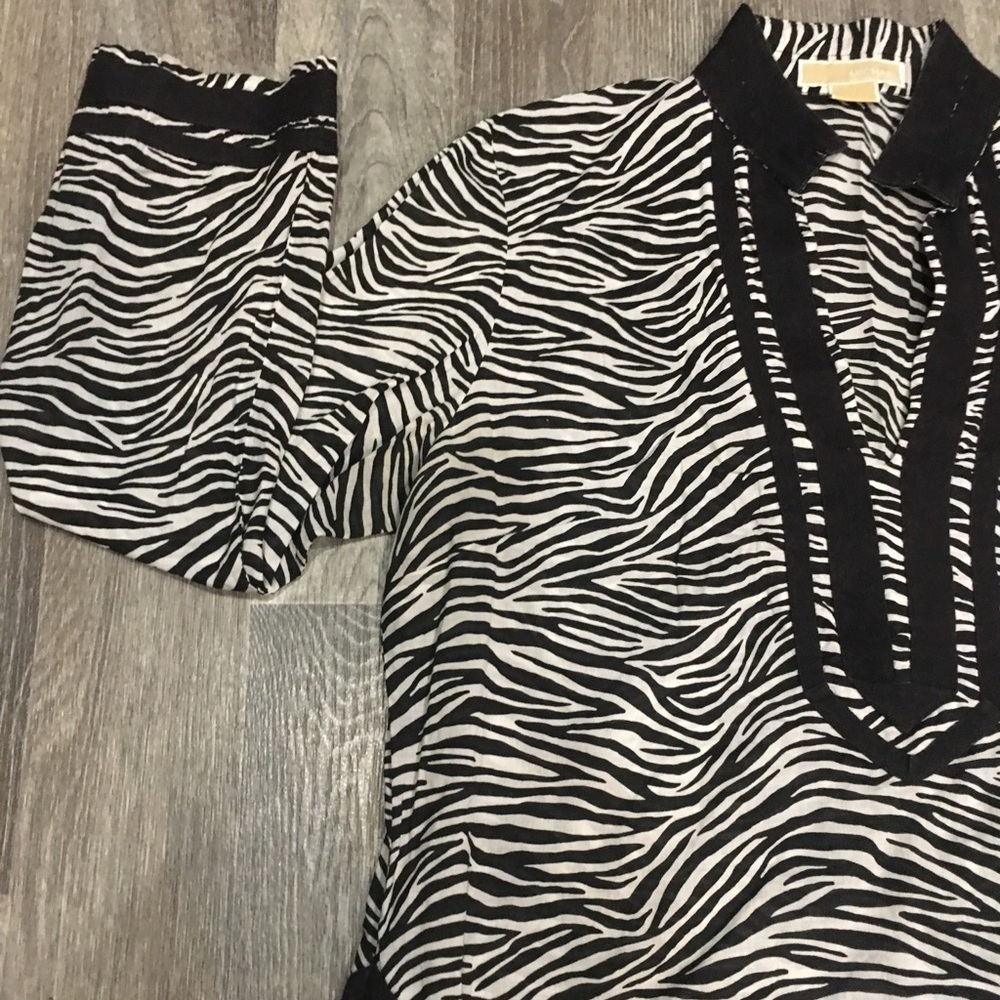 Michael Kors Top